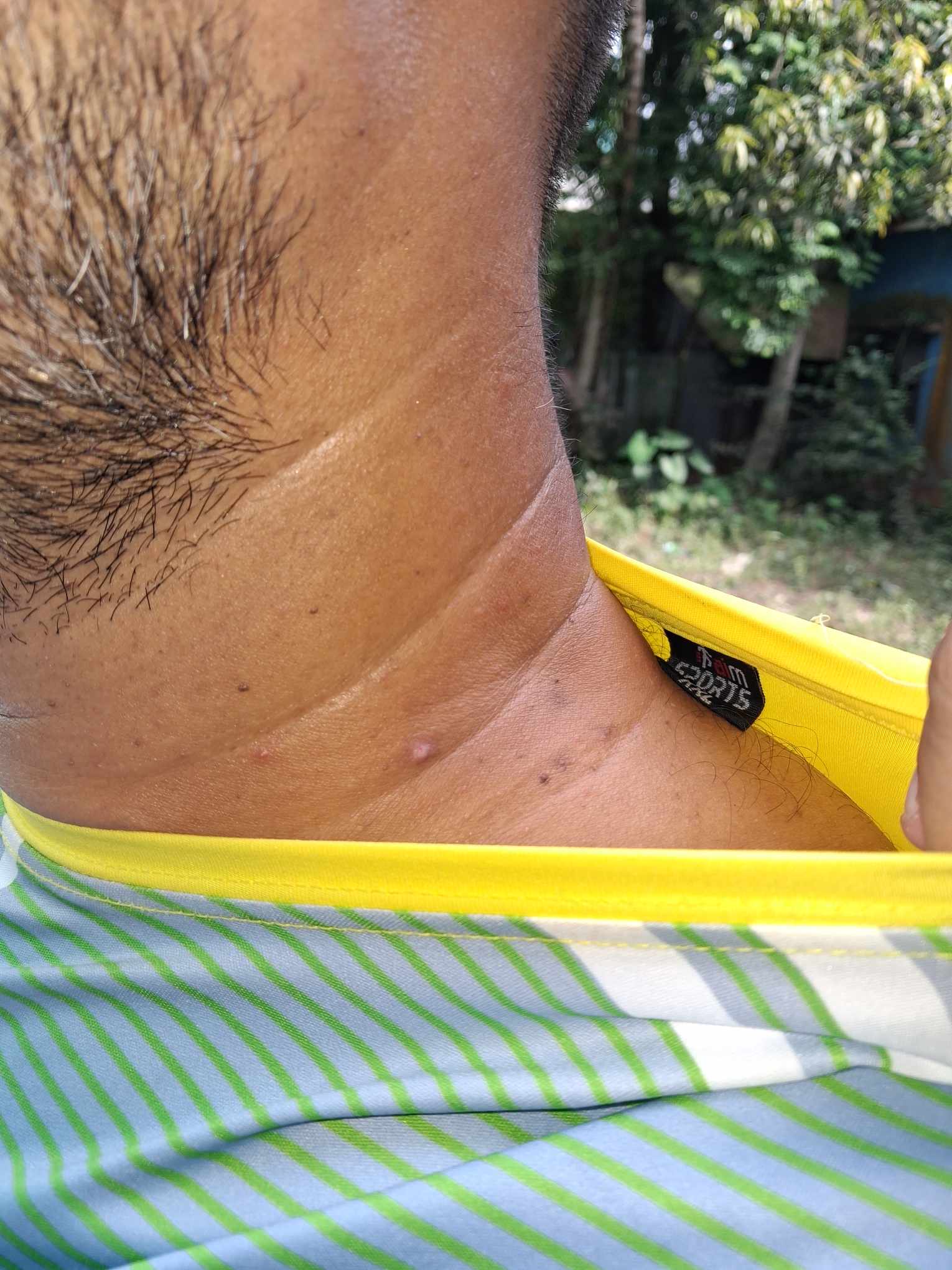 Business Suite_creation_1079188384290037