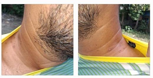 Business Suite_creation_1309074430506555