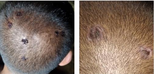 Business Suite_creation_1340105044477464