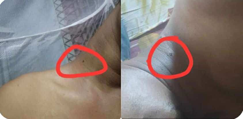 Business Suite_creation_1773135003407573