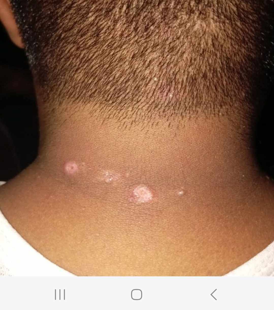 Business Suite_creation_2042370026508766