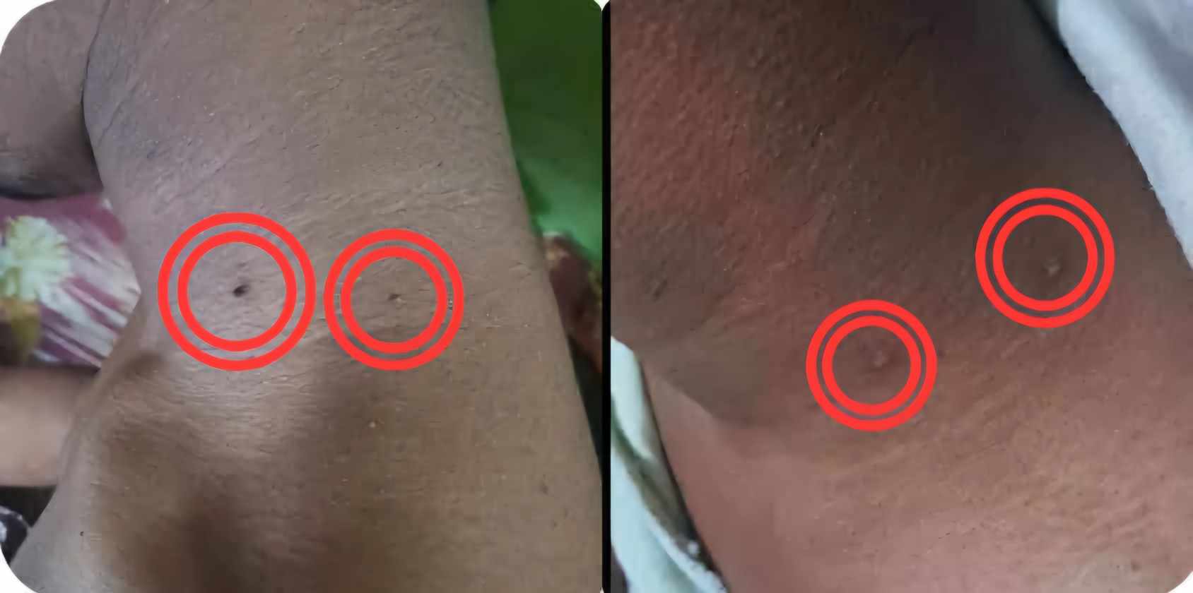 Business Suite_creation_678752221487689