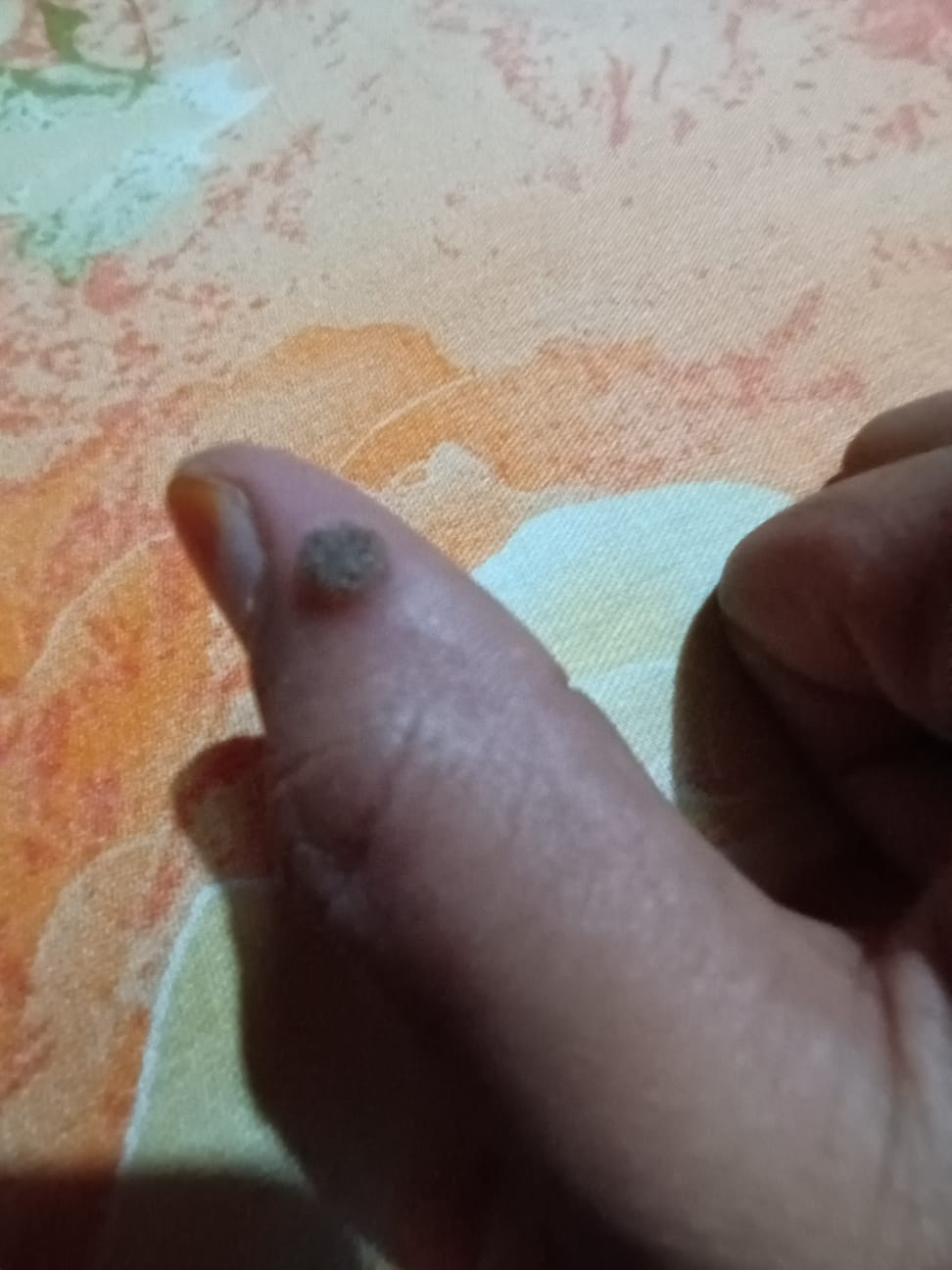 Business Suite_creation_786345751218718