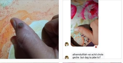 Business Suite_creation_811255628460233