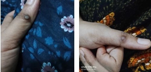 Screenshot_20251010_193456_Gallery