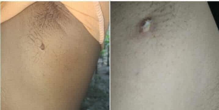 WhatsApp Image 2026-02-13 at 9.07.17 PM (1)