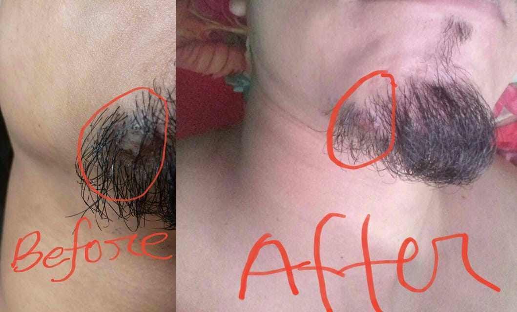 WhatsApp Image 2026-02-13 at 9.07.17 PM (2)