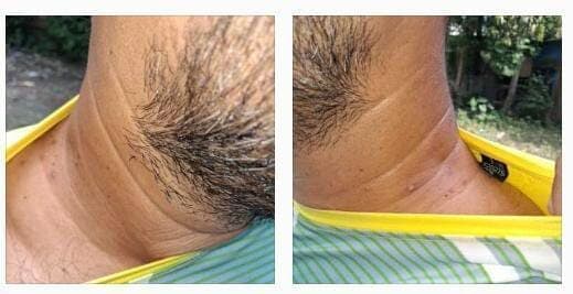 WhatsApp Image 2026-02-13 at 9.07.17 PM (3)