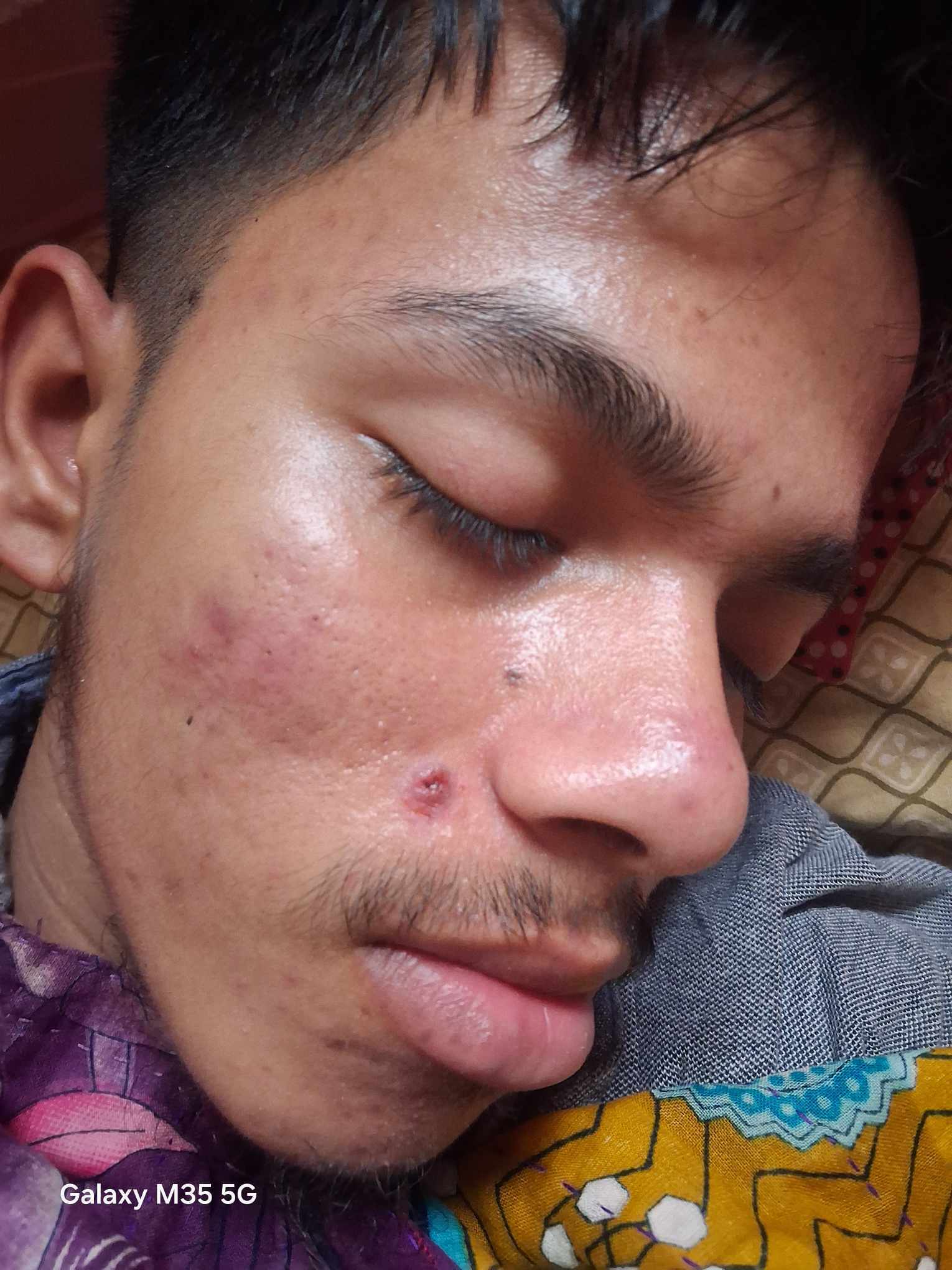 received_3356276654522455