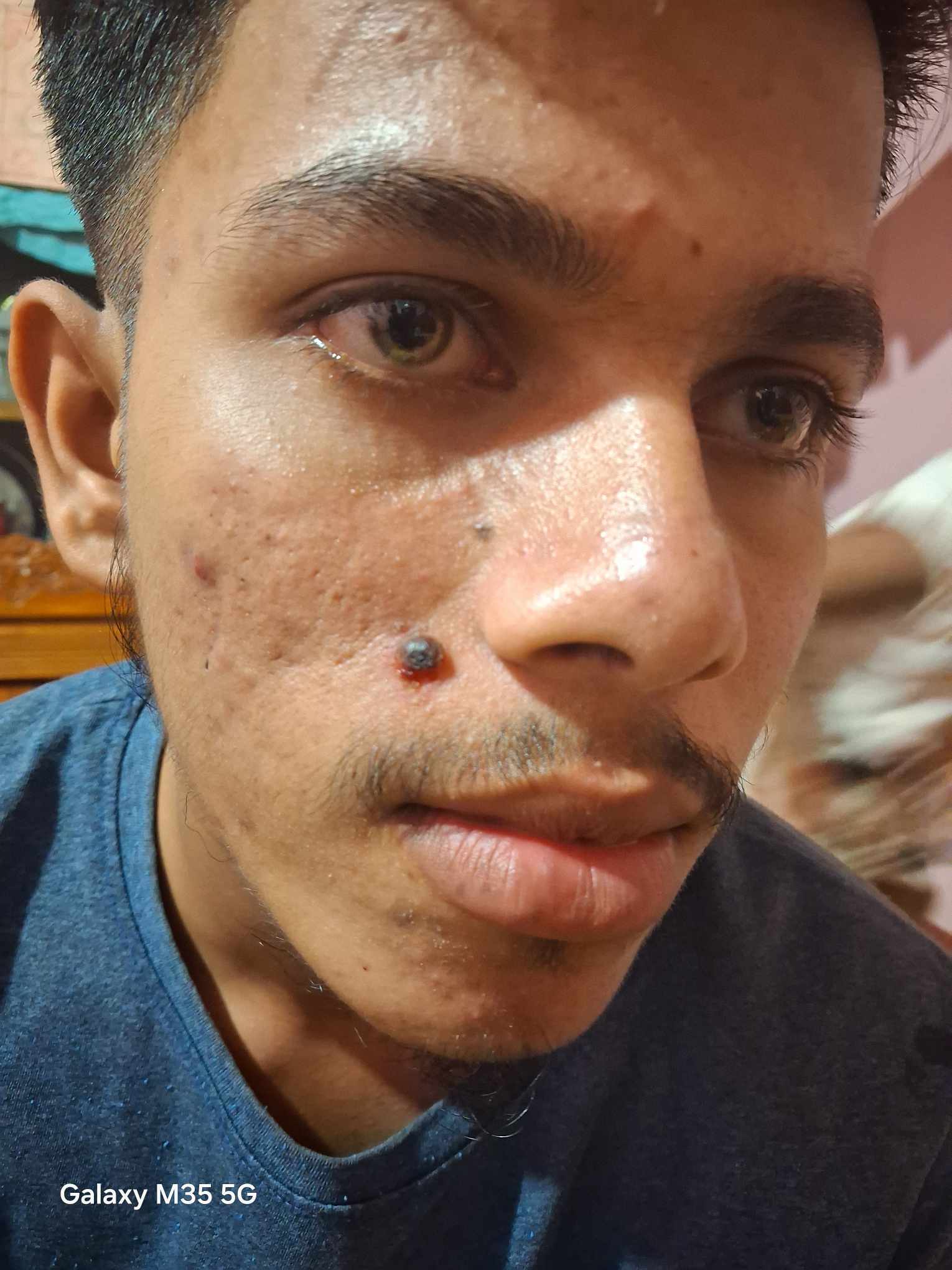 received_788771660718345